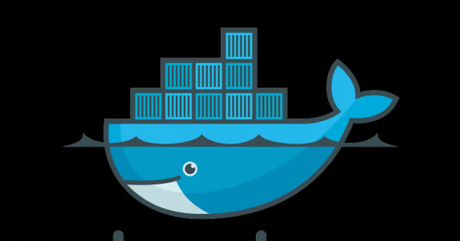 Docker Advanced Concepts