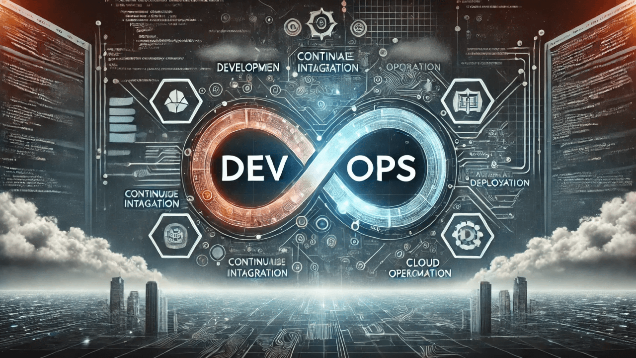 Day 8: Shell Scripting Challenge - #90DaysOfDevOps