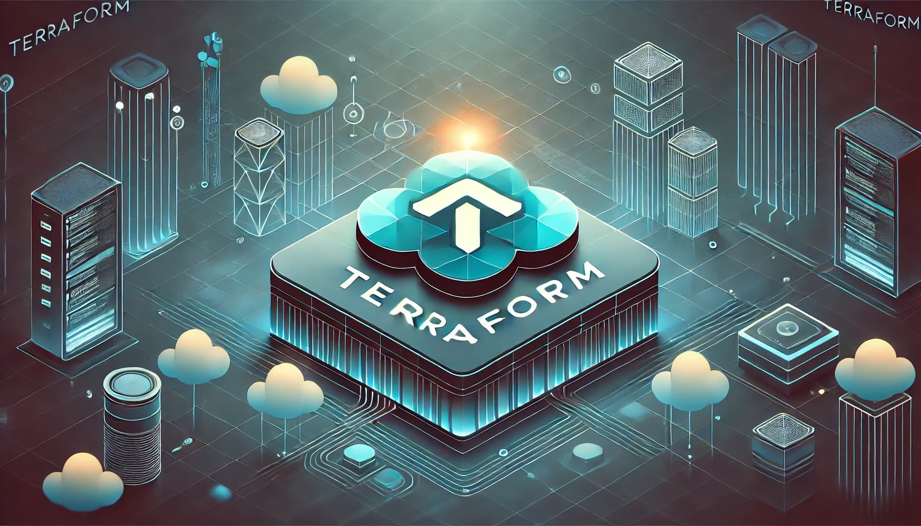 TerraWeek Day 4: Beginner's Guide to Terraform State Management