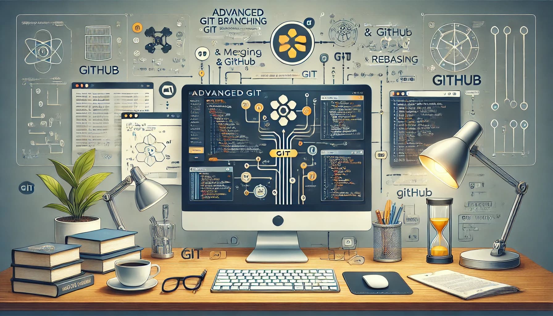 Day-13 of #90DaysOfDevOps