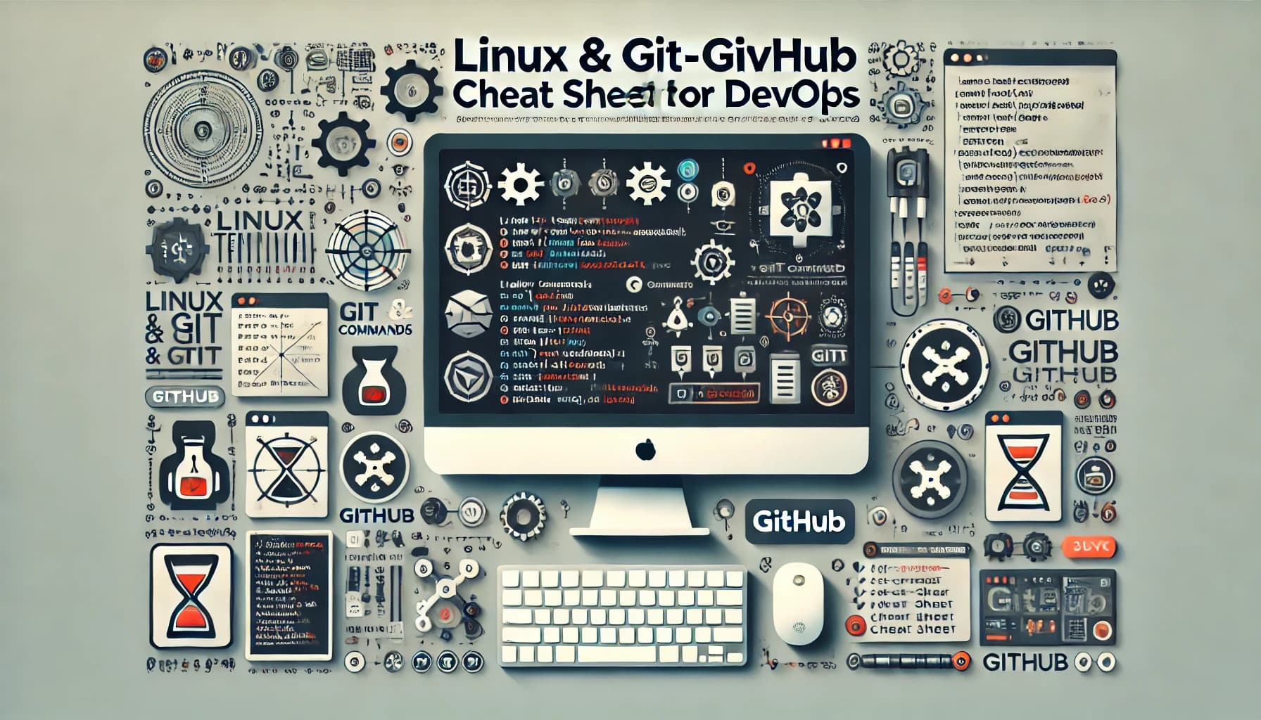 Day-14 of #90DaysOfDevOps