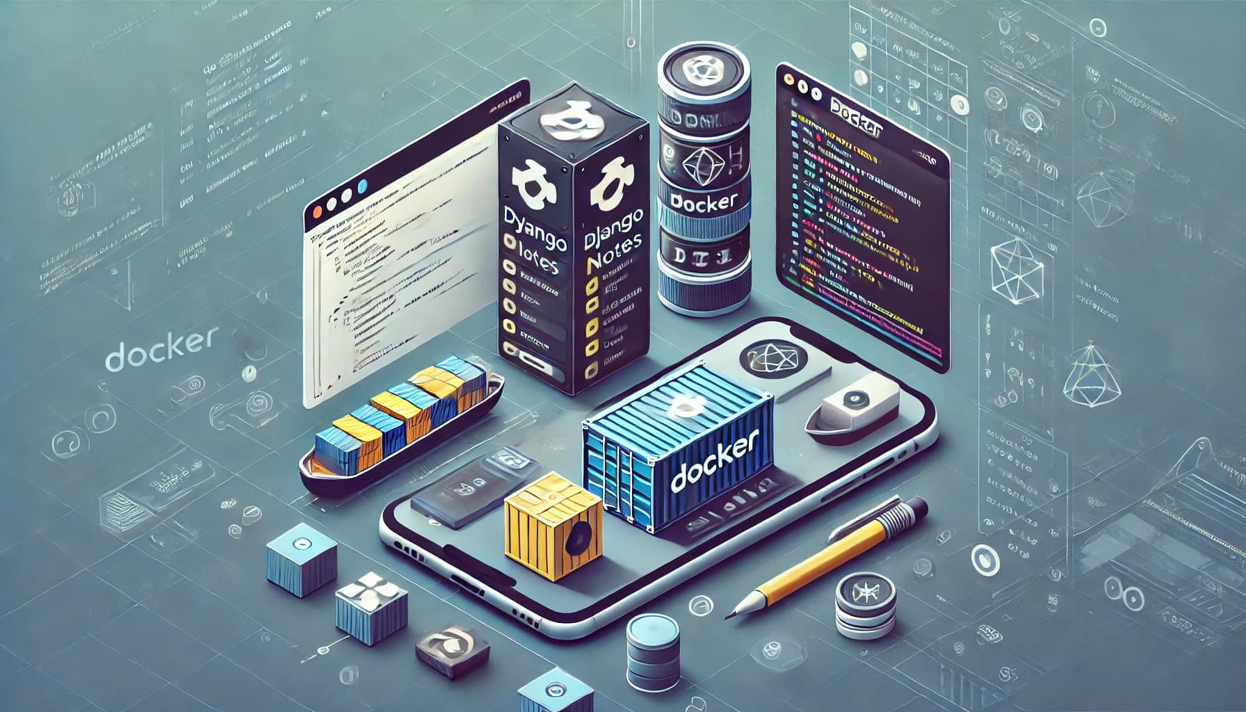 Day-17 of #90DaysOfDevOps