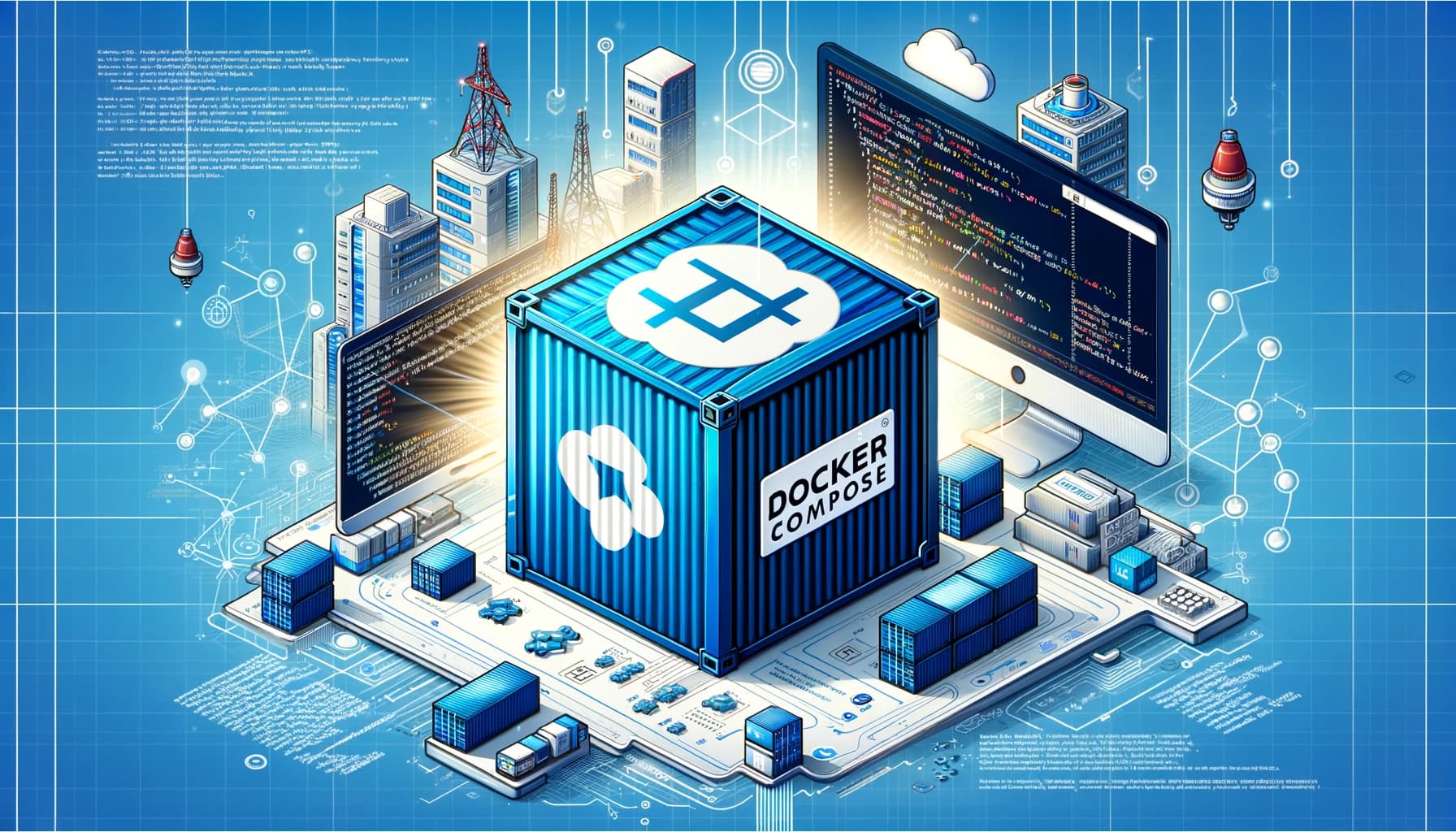 Day-18 of #90DaysOfDevOps