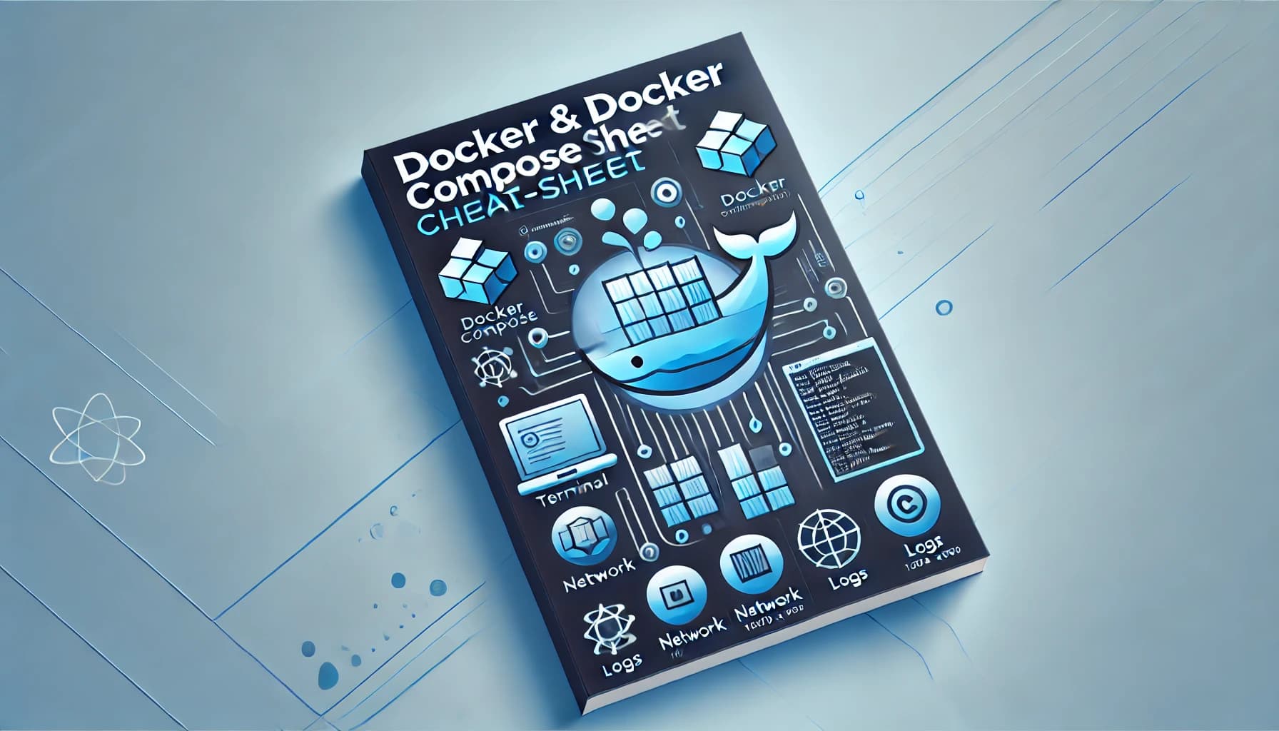 Day20 of 90DaysOfDevOps