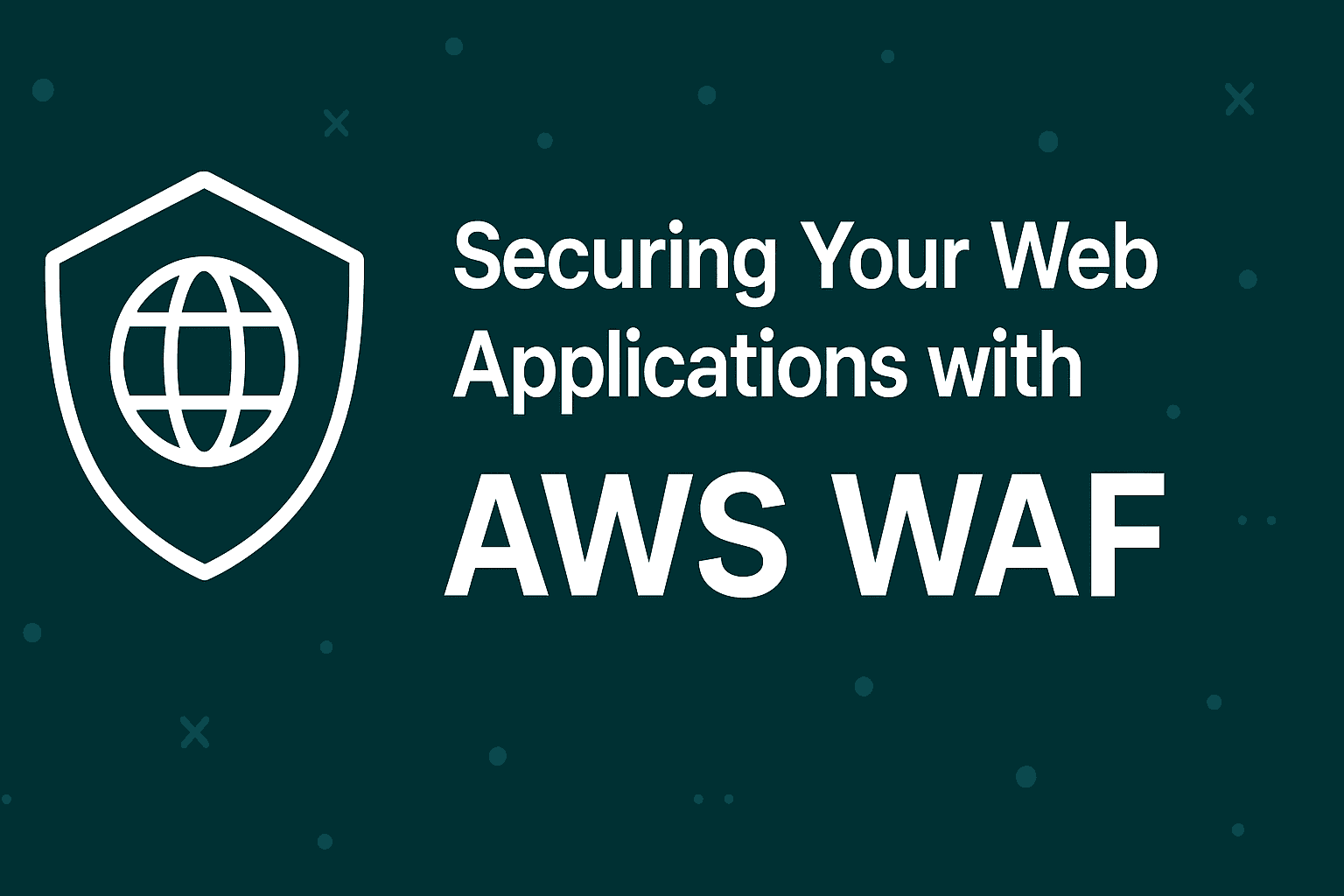 AWS Zero to Hero: Day 2