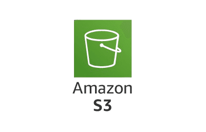 Amazon S3: Secure Cloud Storage