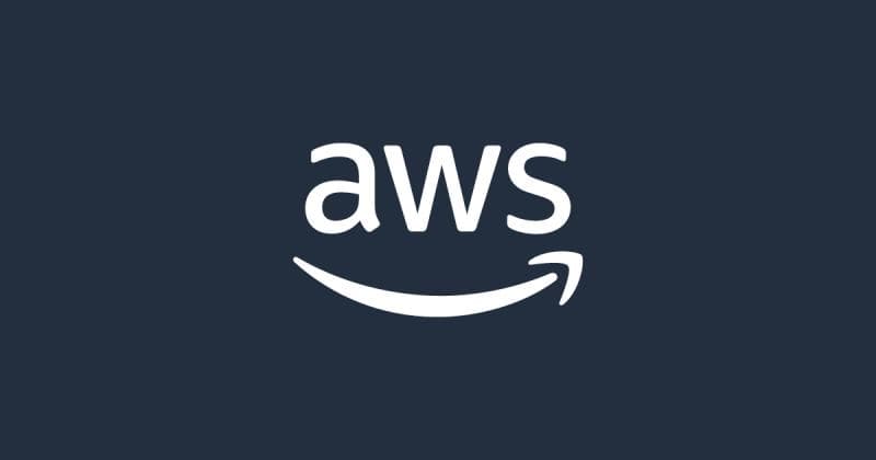 AWS Zero to Hero day 4 - part 4